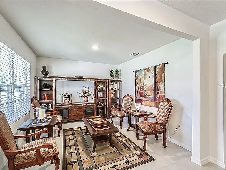 10051 Warm Stone St — Photo 7