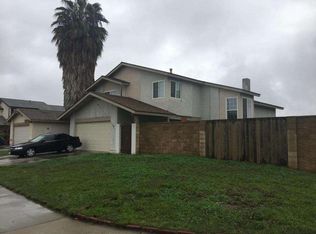 1321 Nelson Pl, Oxnard, CA 93033
