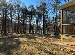 224 Creek View Rd, Mooresville, NC 28117