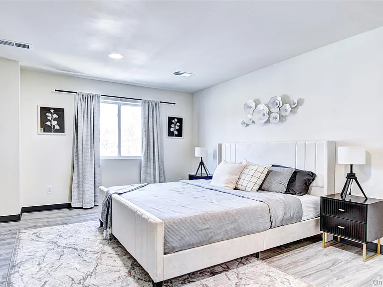 21 Moka Pl — Photo 21