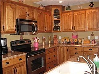 3rd image of 164 Alice Dean Ct NE
