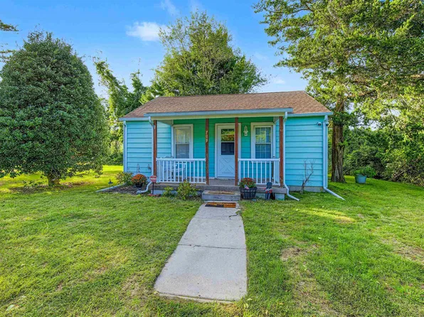 709 S Liverpool Ave, Egg Harbor, NJ 08215