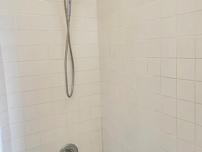 515 Macdade Blvd #2 — Photo 11