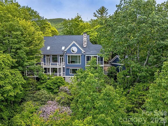 2nd image of 251 Toxaway Ct