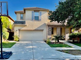 3521 Alander Ct, Carlsbad, CA 92010