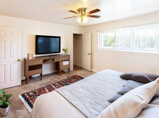 15700 Washington Ave #692, San Lorenzo, CA 94580