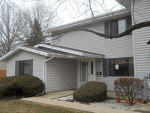 1st image of 228 Patuxet Ct #228