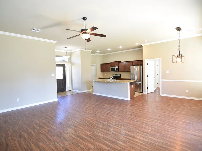 7316 Amber Meadow Loop — Photo 8