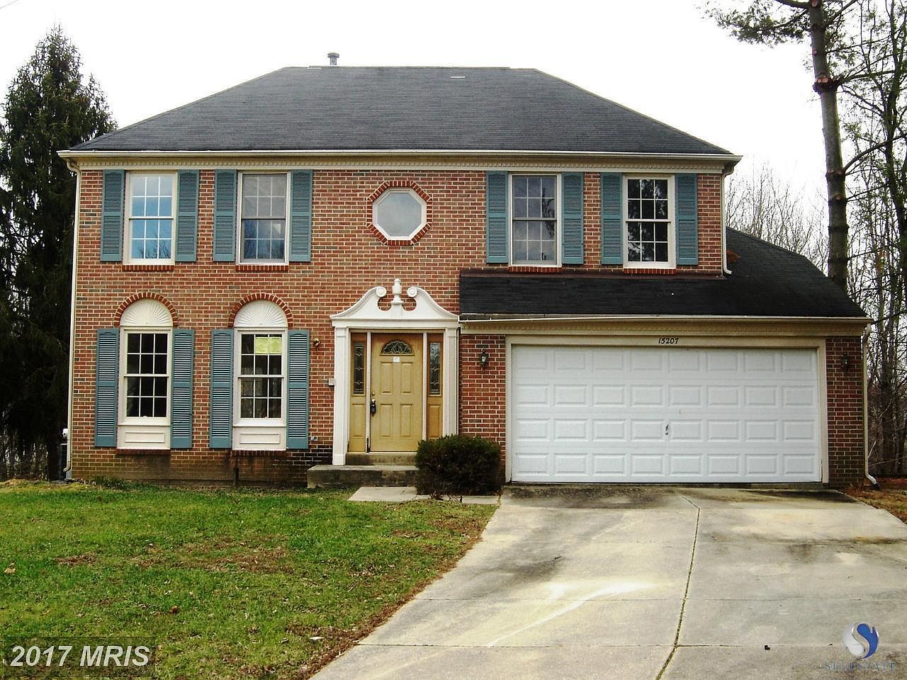 15207 Joppa Pl, Bowie, MD 20721 | Zillow