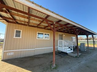 22720 San Jacinto Ave, Perris, CA 92570
