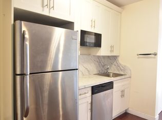 57 Wadsworth Ter APT 4E, New York, NY 10040