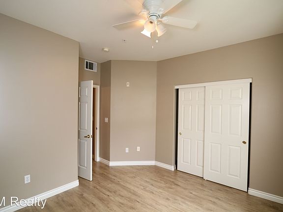 4th image of 7163 S Durango Dr Unit 305