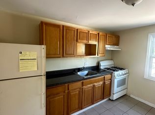 195 Quinnipiac Ave #1R, New Haven, CT 06513