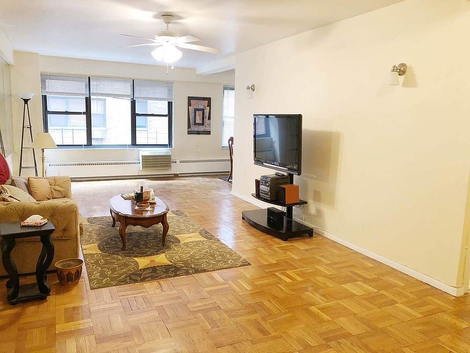 1st image of 2 Tudor City Pl APT 5KN