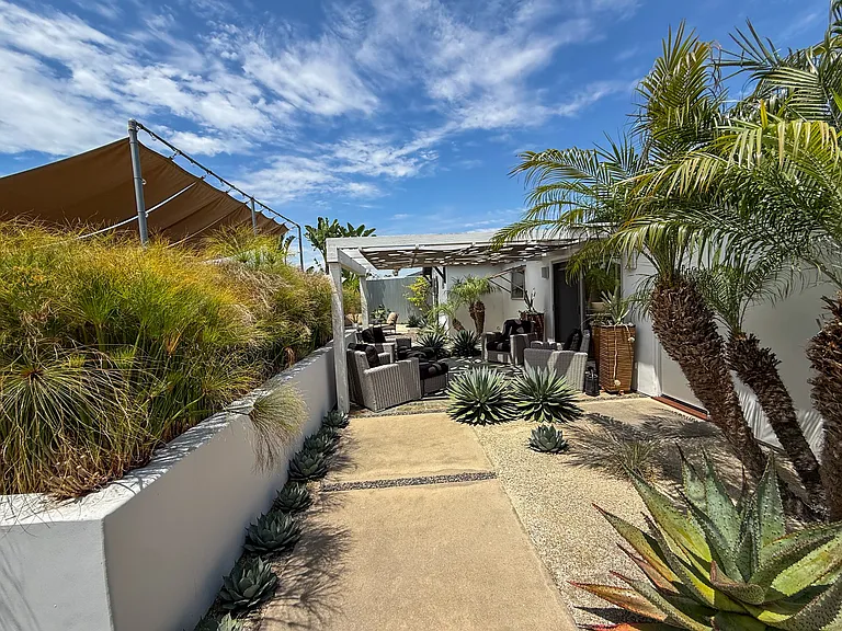 1718 Legaye Dr — Photo 25