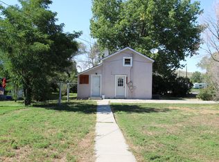 518 Marion St, Miles City, MT 59301