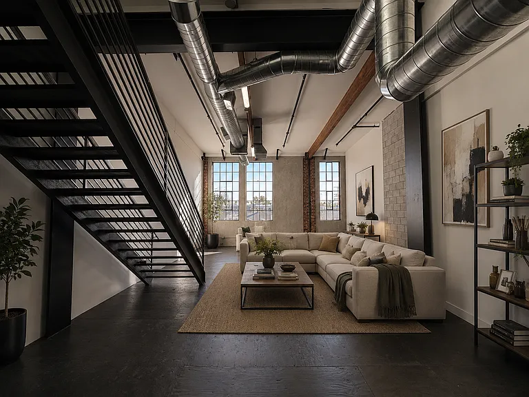 4020 Avalon Blvd #210 — Photo 1