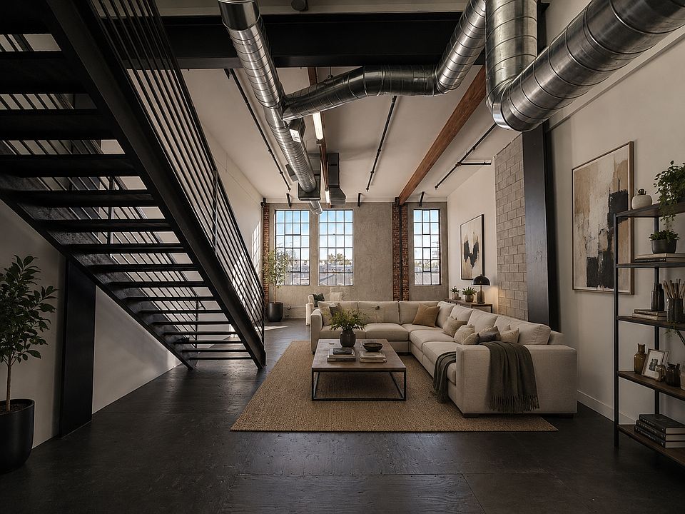 1st image of 4020 Avalon Blvd #210