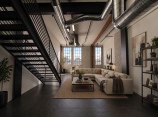 4020 Avalon Blvd #210, Los Angeles, CA 90011