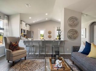 111 E Latimer St, Tulsa, OK 74106