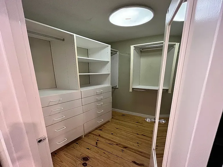 4343 Travis St — Photo 10
