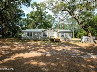 7545 Grand Mesa Cir, Keystone Heights, FL 32656