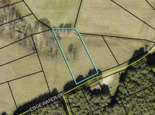 86 Edgewater, Russell Springs, KY 42642