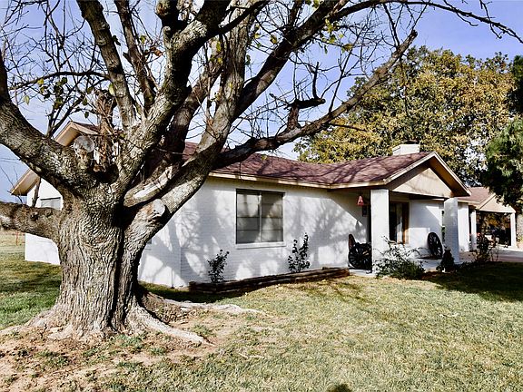 4th image of 324 County Road 317