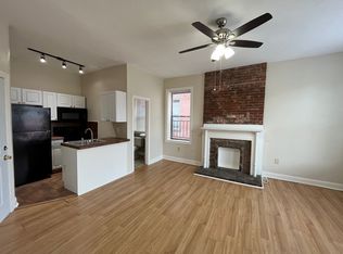 5530 Hays St APT 2F, Pittsburgh, PA