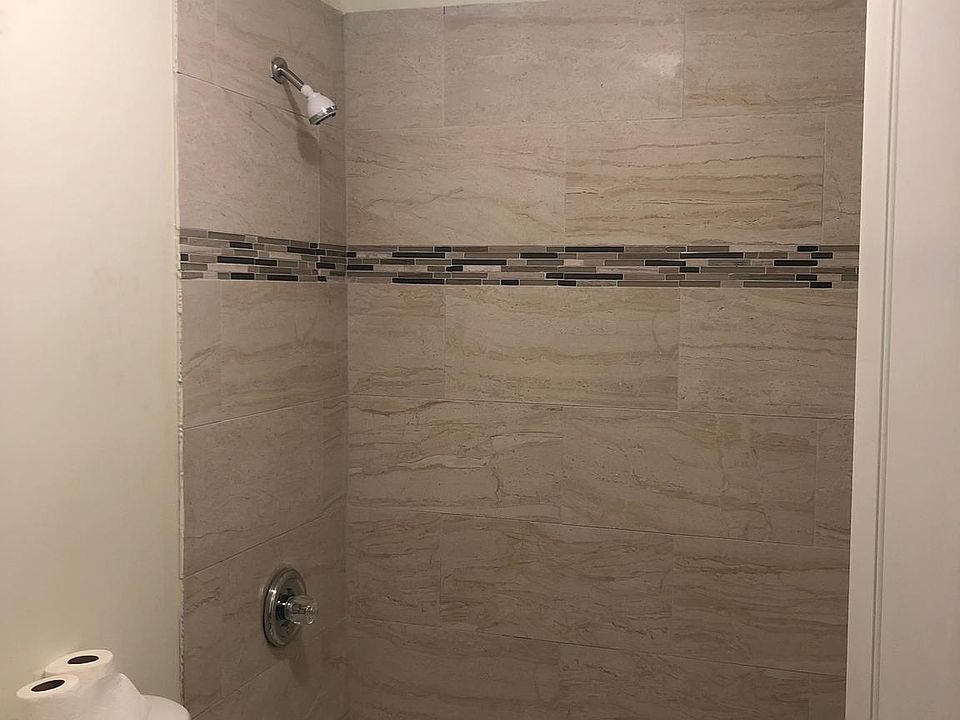 2nd image of 1115 E Chelten Ave