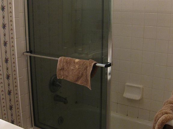 5th image of (Undisclosed Address)