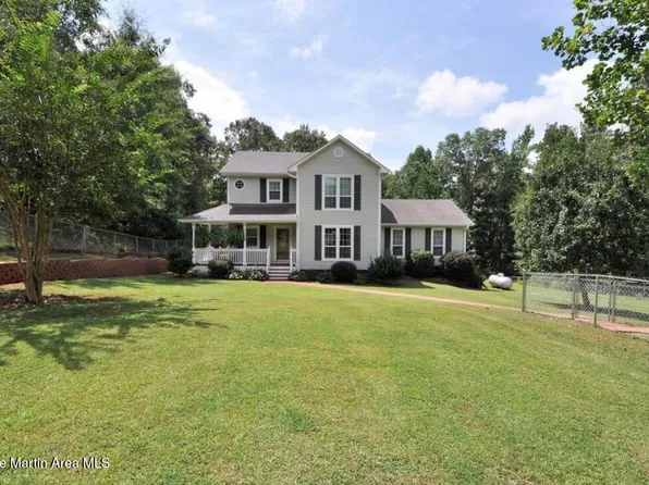 785 Bama Park Rd, Dadeville, AL 36853