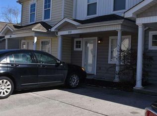 111 Pewter Way, Seymour, TN 37865