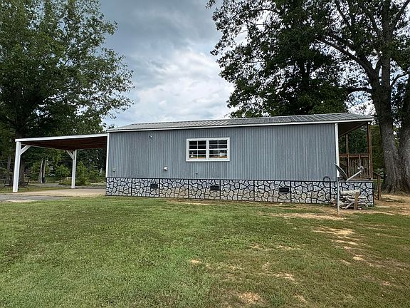 2nd image of 78 Ellzey Rd