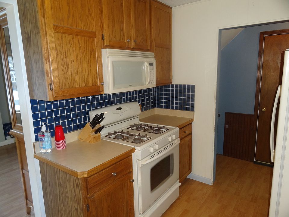 1st image of 224 Cherry Rd