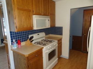 224 Cherry Rd, Rochester, NY 14612