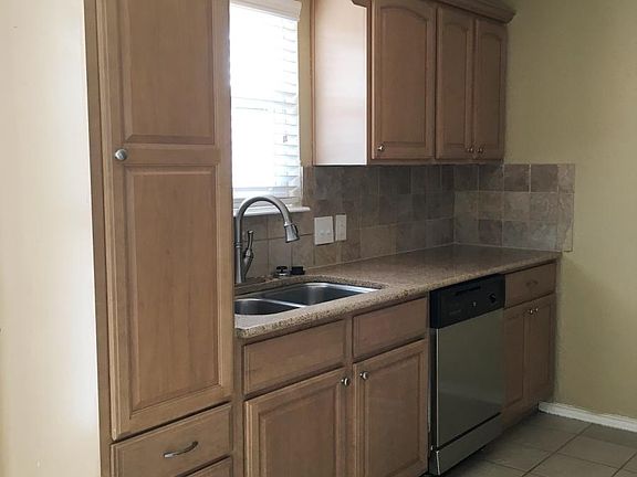 5th image of 8404 Springbrook Ct