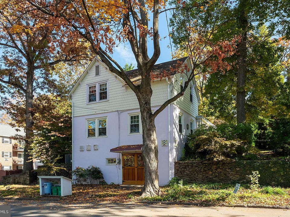 417 S Edgmont St, Media, PA 19063 Zillow