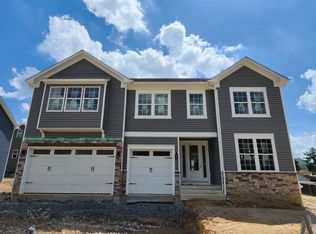 8704 Carbo Dr, Jessup, MD 20794