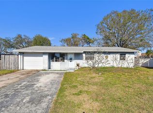 8555 81st Way, Seminole, FL 33777