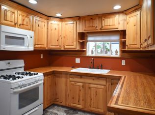 447 W Colorado Ave, Grand Junction, CO 81501
