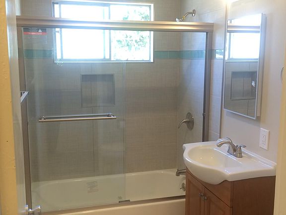 3rd image of 241 W Maude Ave APT 15