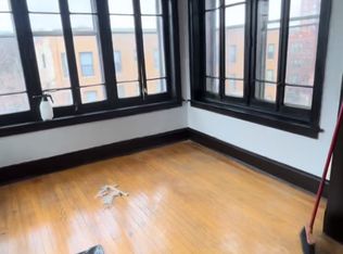 5409 S Maryland Ave APT 1, Chicago, IL