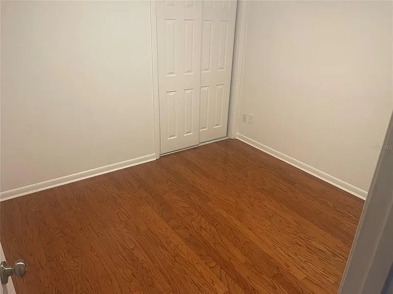 3302 W Wallace Ave — Photo 15