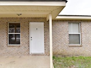1711 Stevens St, Biloxi, MS 39531
