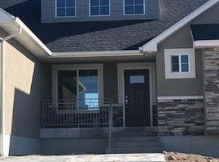 3603 S Founders Pointe Ct, Idaho Falls, ID 83406