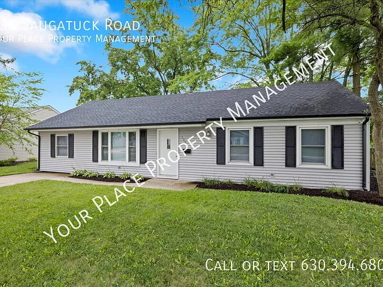 136 Saugatuck Rd — Photo 3