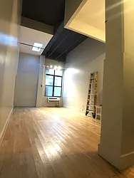 Rented by City Vista Inc