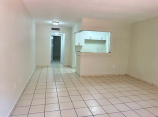 4655 Palm Ave APT 123, Hialeah, FL 33012