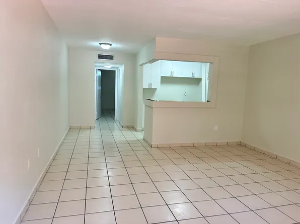 4655 Palm Ave, Hialeah, FL